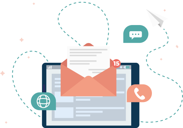 contact-banner-background