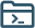 express technology icon