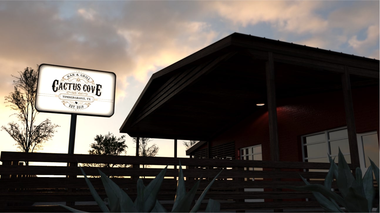cactus-cove