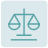 Legal Industry Marketing