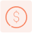 Transparent Pricing