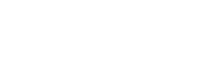 Vantage Geophysical Corporation Project