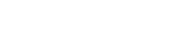 Red Stag Resources I, LLC Project